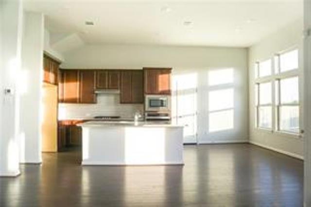 Building Photo - 4021 Gildas Path