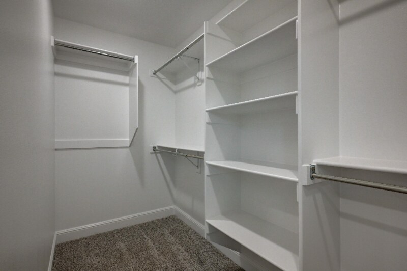 Building Photo - 1242 Sheila Ann Dr