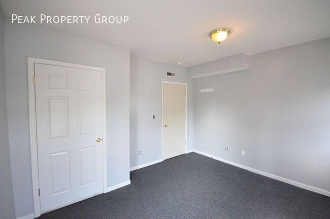 Building Photo - 138 Chittenden Ave