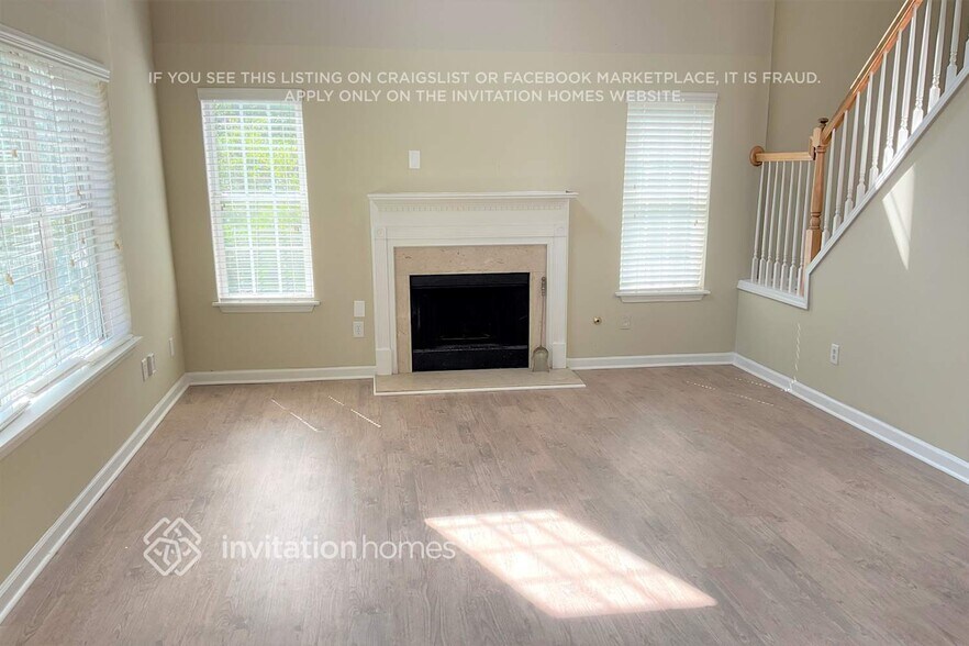 Building Photo - 862 Shadow Lake Dr