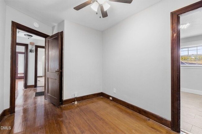 Building Photo - 109 Lincoln Ct