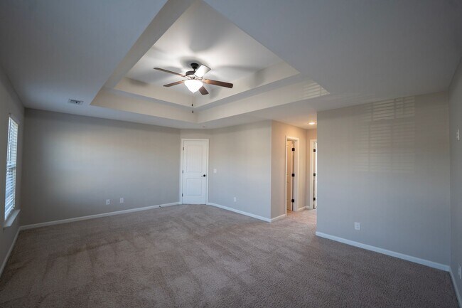 Building Photo - Available Now!