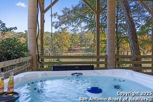 Building Photo - 6790 river