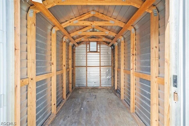 Building Photo - 1644 Pawnee St