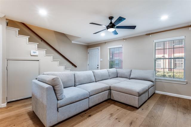 Building Photo - 4703 Bradford Dr