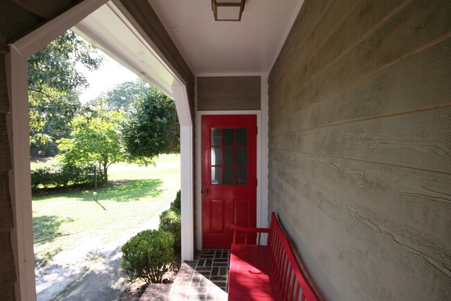 Building Photo - WONDERFUL 2-STORY HOME IN WALNUT CREEK *SP...