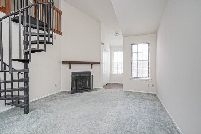 Building Photo - 4526 Concord Pl