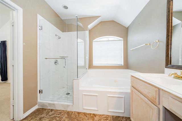 Building Photo - 4129 Elmhill Dr