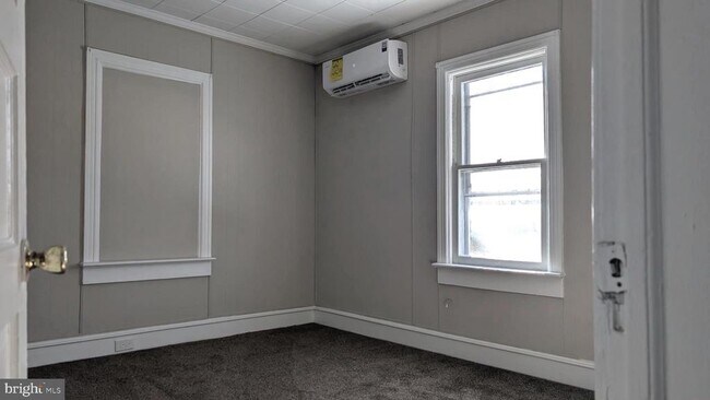 Building Photo - 1430 Hurffville Rd