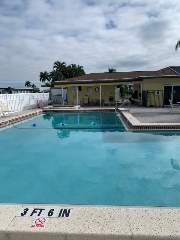 Building Photo - 11089 Sunglow Ln