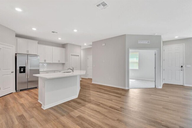 Building Photo - 18014 Cropside Trl