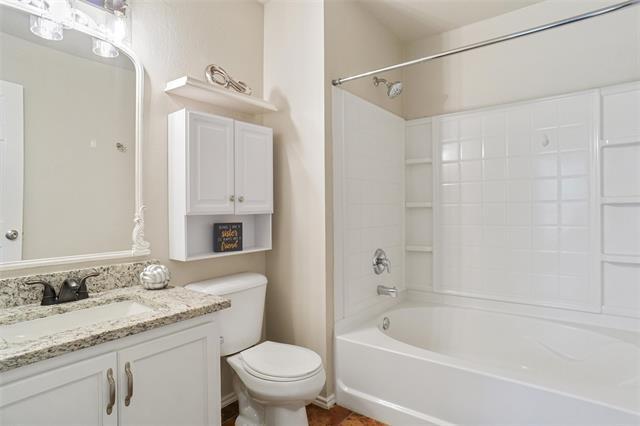 Building Photo - 813 Crystal Dr