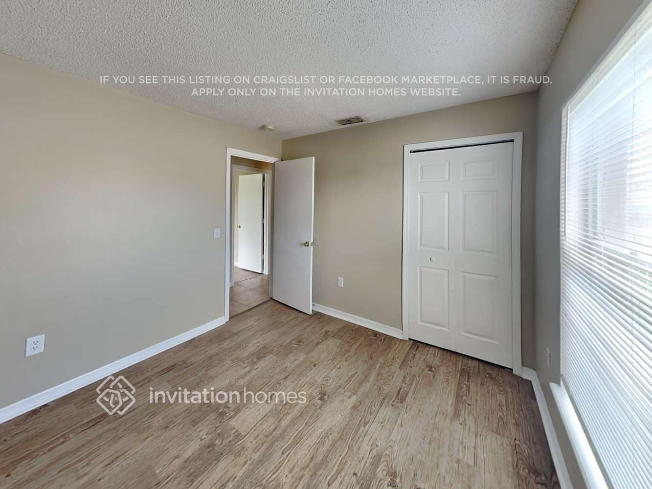 Building Photo - 1003 Embrun Ct