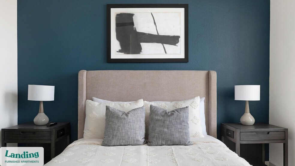 Building Photo - 8110 Blue Goose Rd