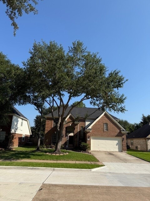 Primary Photo - 17914 Scrub Oak Dr