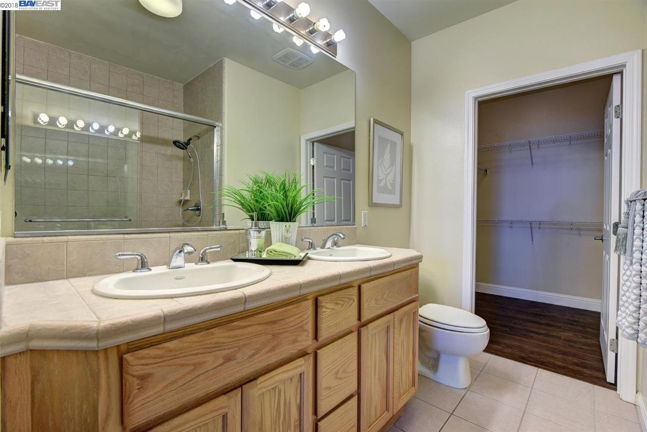 Building Photo - 3275 Dublin Blvd