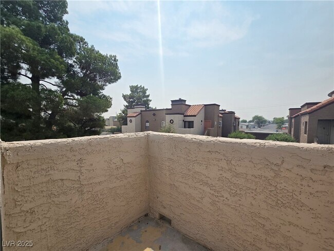 Building Photo - 2972 Juniper Hills Blvd