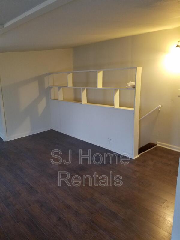 Building Photo - 55 CHURCH St