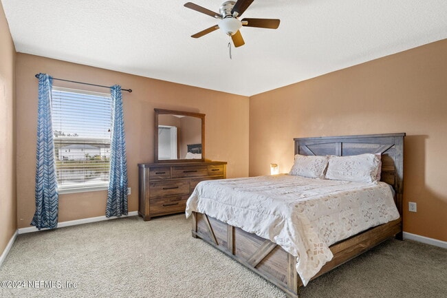 Building Photo - 1545 Harvest Cove Dr