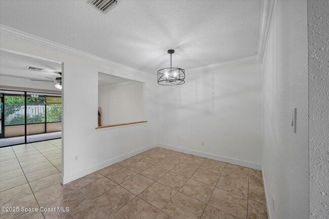 Building Photo - 185 Palmetto Ave