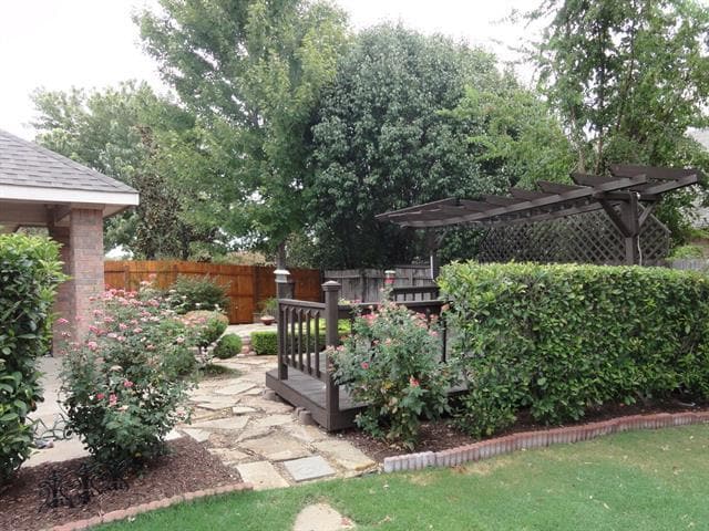 Building Photo - 10711 Sweet Water Dr