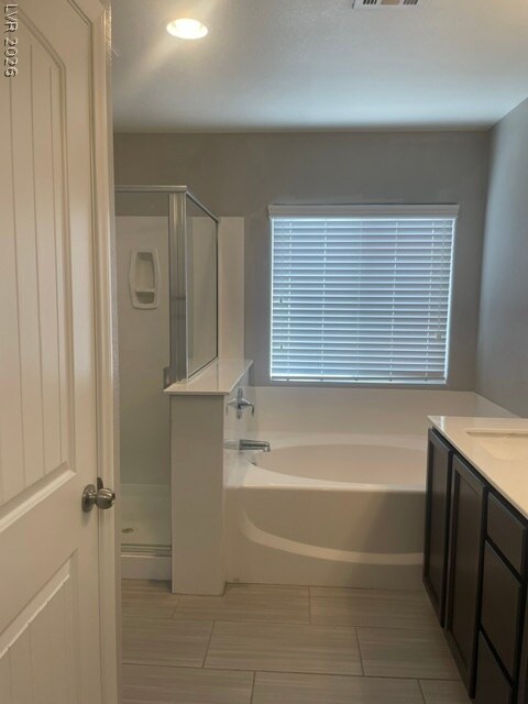 Building Photo - 8031 Passion Ct