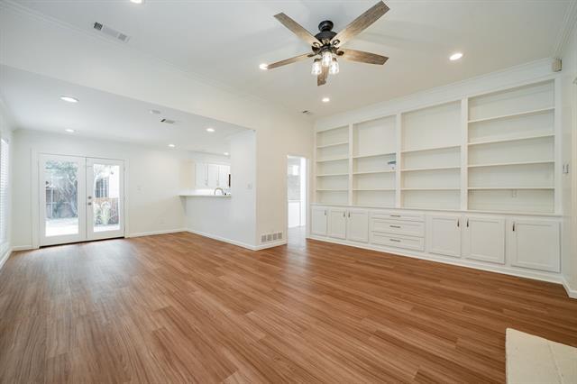 Building Photo - 5838 Preston Valley Dr