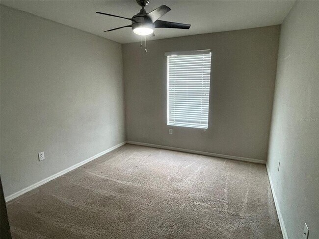 Building Photo - 27538 Desert Willow Way
