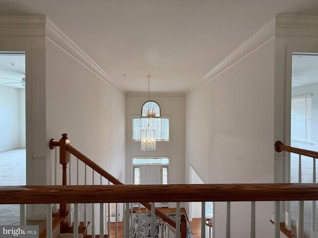 Building Photo - 4415 Medallion Dr