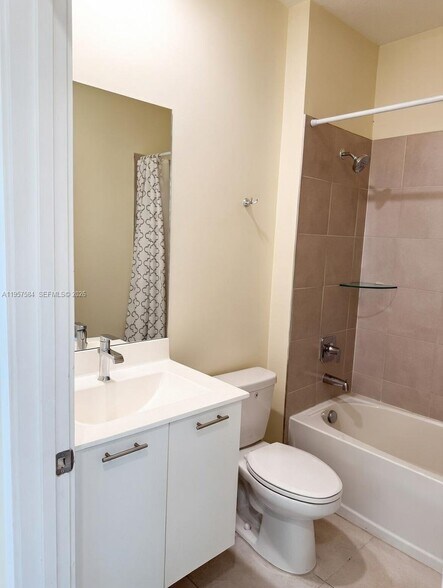 Building Photo - 8301 NW 41st St