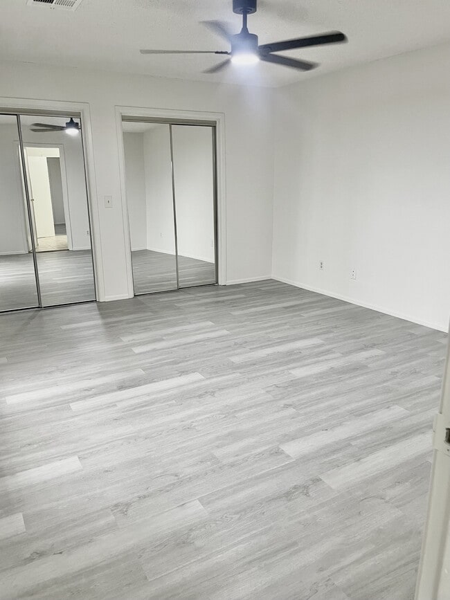 Building Photo - 12323 Cedar Springs Ln