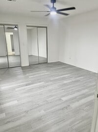 Building Photo - 12323 Cedar Springs Ln