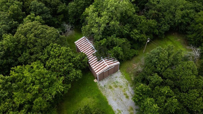 Building Photo - 7700 W 43rd St S