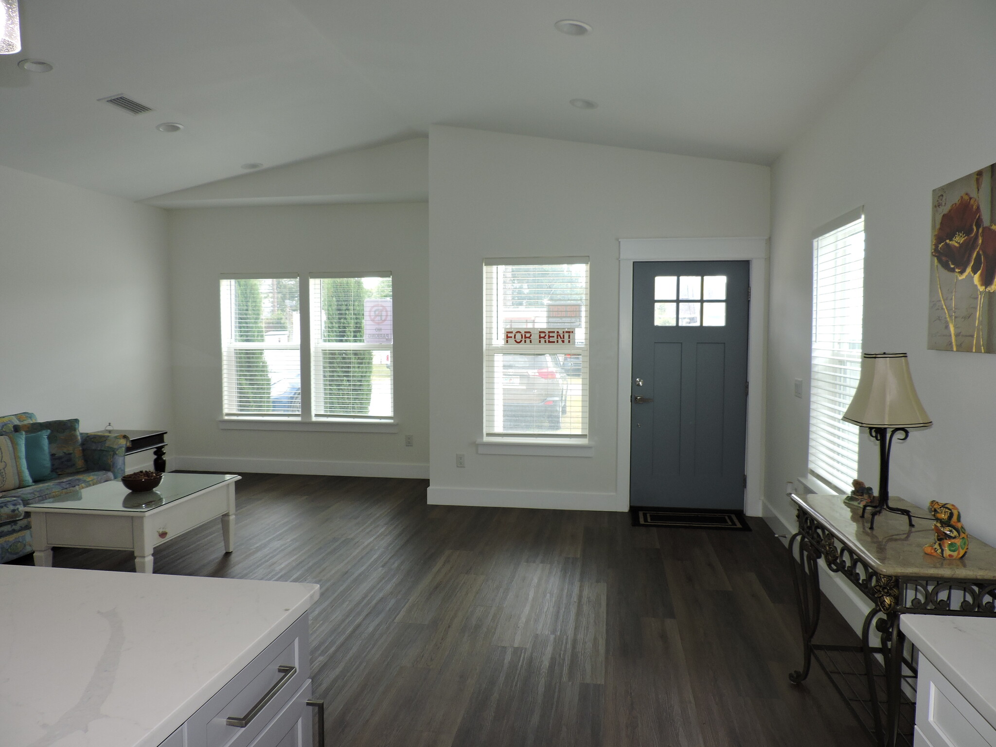 Building Photo - 12610 Erin Lea Ln