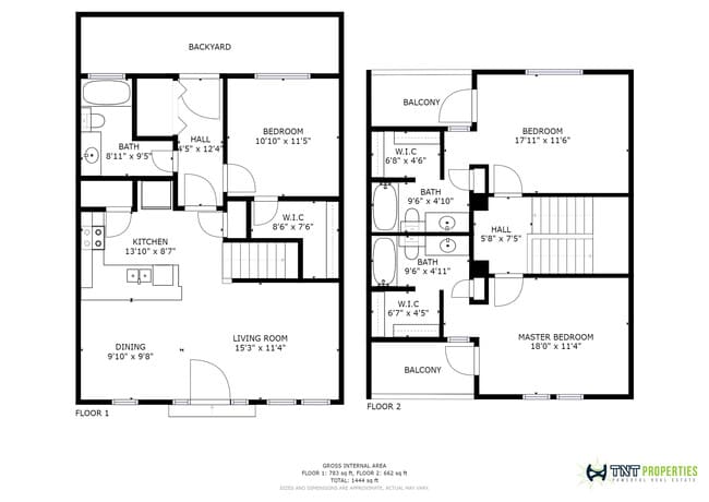 Building Photo - 168 Forest Dr