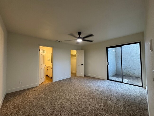 Building Photo - 5965 E Shields Ave