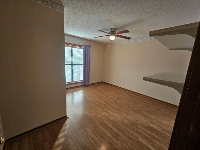 Building Photo - 4453 Little River Inn Ln