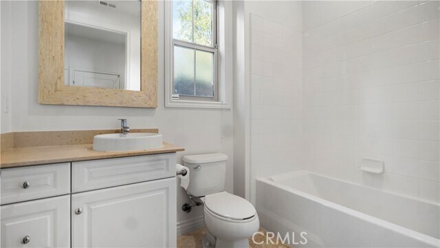 Building Photo - 136 Coyote Brush