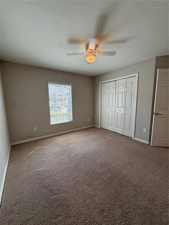 Building Photo - 5051 Cactus Needle Ln