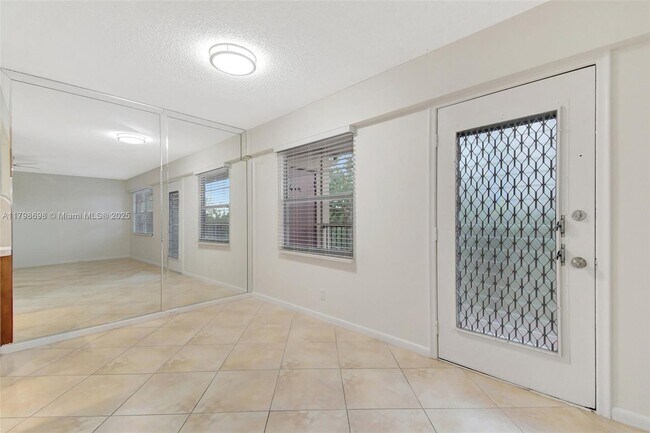 Building Photo - 13475 SW 9th St