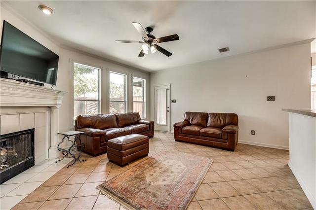 Building Photo - 9500 Winter Park Dr