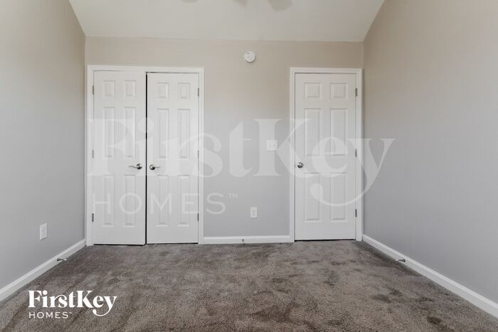 Building Photo - 7262 Tascosa Dr