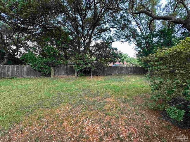 Building Photo - 2952 Breckenridge Dr