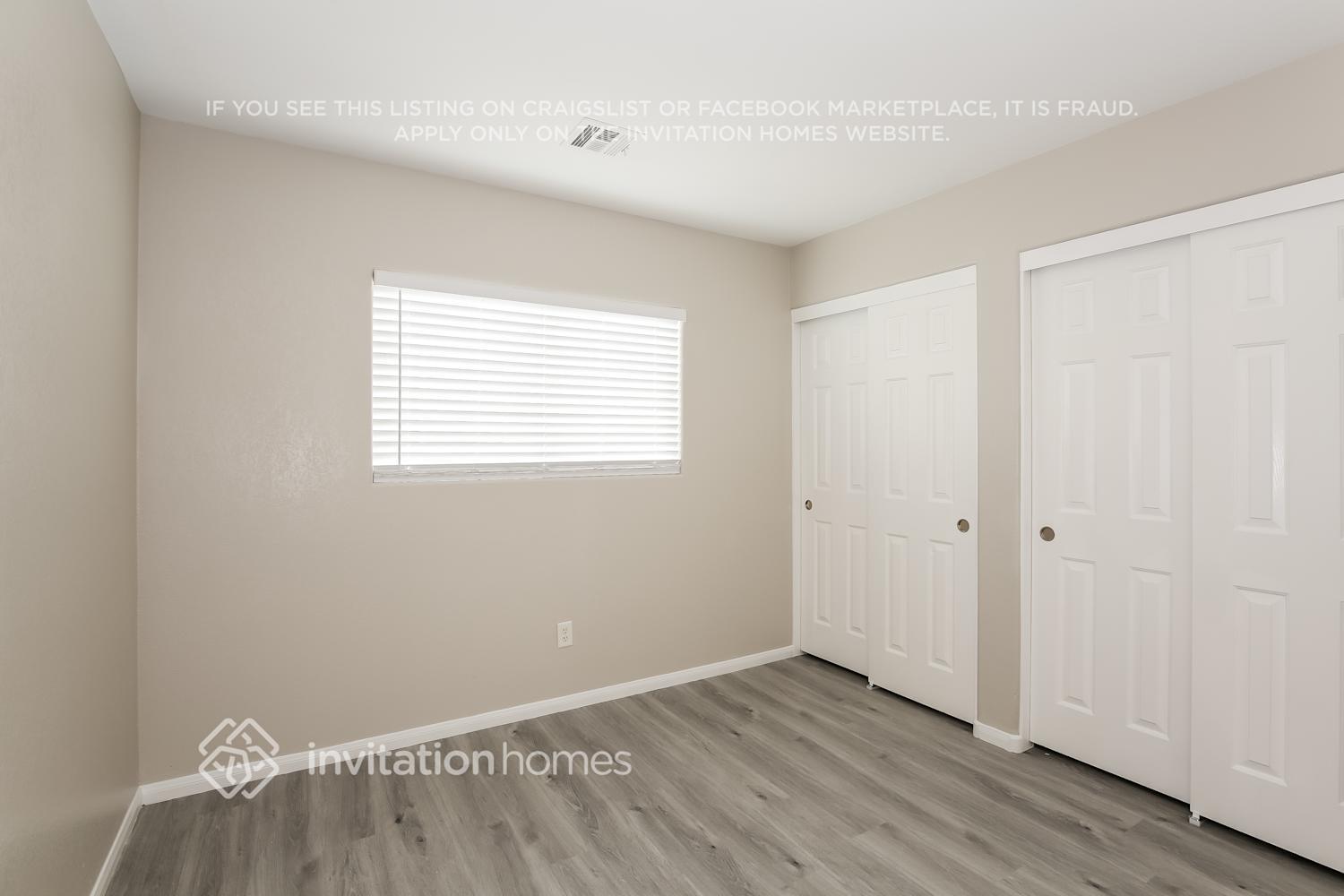 Building Photo - 4946 Volcanic Rock Ln