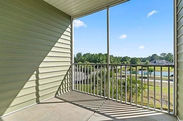 Building Photo - Coming Soon! Great Three Bedroom Condo in Myrtle Beach with Pool and Just 4 Miles to Beach!