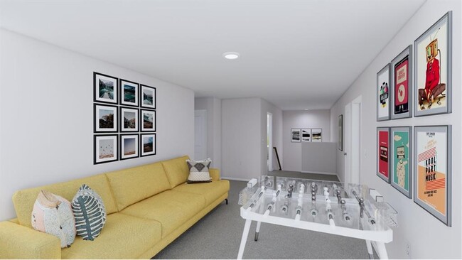 Building Photo - 9231 Redwood Br Dr