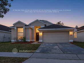 Building Photo - 12864 Maribou Cir