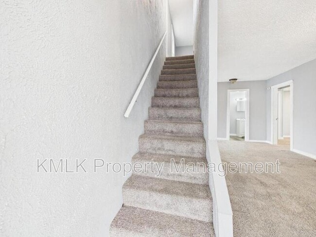 Building Photo - 36 23rd St SW