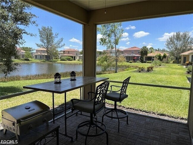 Building Photo - 9120 Red Canyon Dr