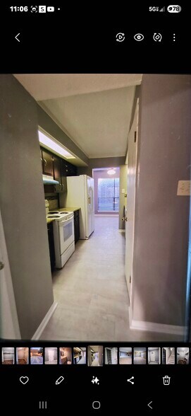 Building Photo - 7455 Calder Ave